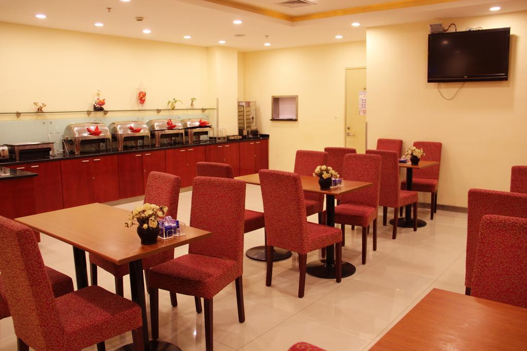 Hanting Hotel Fuzhou Bus Station South ภายนอก รูปภาพ